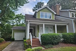 1615 Dunraven Dr, Raleigh, NC 27612 - Photo 1