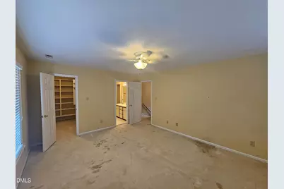 1615 Dunraven Drive, Raleigh, NC 27612 - Photo 21