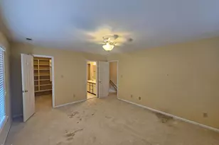 1615 Dunraven Dr, Raleigh, NC 27612 - Photo 21