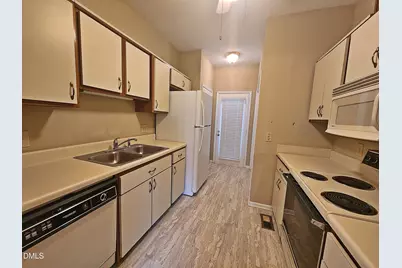1615 Dunraven Drive, Raleigh, NC 27612 - Photo 15