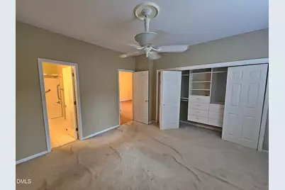1615 Dunraven Drive, Raleigh, NC 27612 - Photo 15