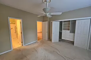 1615 Dunraven Dr, Raleigh, NC 27612 - Photo 15