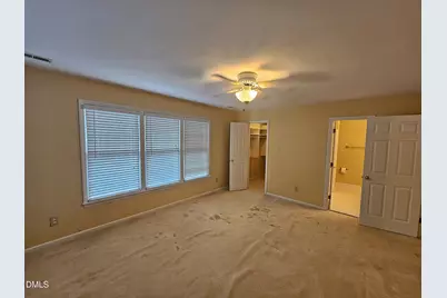 1615 Dunraven Drive, Raleigh, NC 27612 - Photo 27