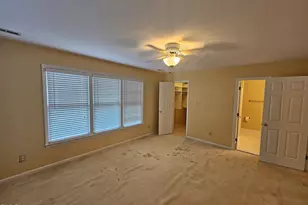 1615 Dunraven Dr, Raleigh, NC 27612 - Photo 27