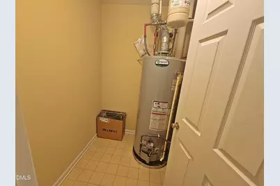 1615 Dunraven Drive, Raleigh, NC 27612 - Photo 21