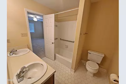 1615 Dunraven Drive, Raleigh, NC 27612 - Photo 23