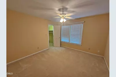 1615 Dunraven Drive, Raleigh, NC 27612 - Photo 29