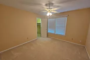 1615 Dunraven Dr, Raleigh, NC 27612 - Photo 29