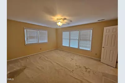 1615 Dunraven Drive, Raleigh, NC 27612 - Photo 25