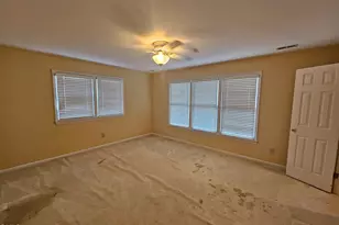 1615 Dunraven Dr, Raleigh, NC 27612 - Photo 25