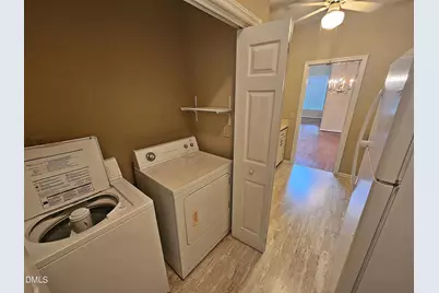 1615 Dunraven Drive, Raleigh, NC 27612 - Photo 11