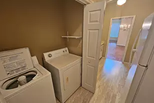 1615 Dunraven Dr, Raleigh, NC 27612 - Photo 11