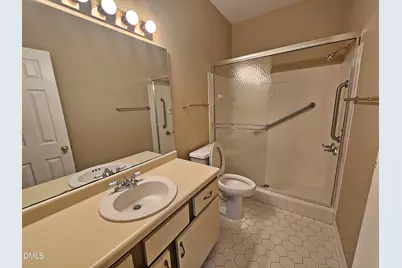 1615 Dunraven Drive, Raleigh, NC 27612 - Photo 19