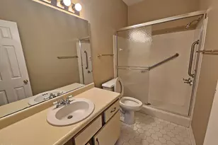 1615 Dunraven Dr, Raleigh, NC 27612 - Photo 19