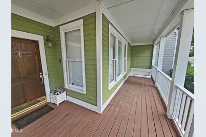 1615 Dunraven Drive, Raleigh, NC 27612 - Photo 3