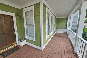 1615 Dunraven Dr, Raleigh, NC 27612 - Photo 3