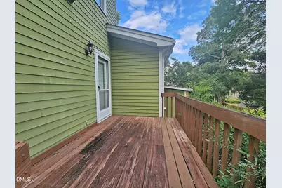 1615 Dunraven Drive, Raleigh, NC 27612 - Photo 33