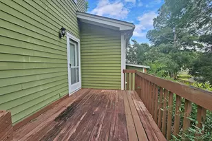 1615 Dunraven Dr, Raleigh, NC 27612 - Photo 33