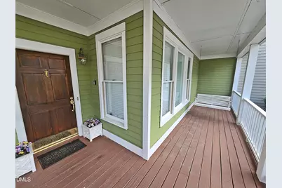 1615 Dunraven Drive, Raleigh, NC 27612 - Photo 5