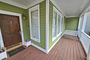 1615 Dunraven Dr, Raleigh, NC 27612 - Photo 5