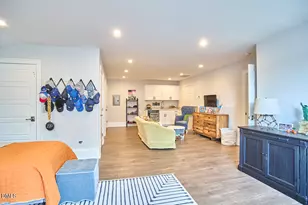 1152 Lowland St, Apex, NC 27523 - Photo 27