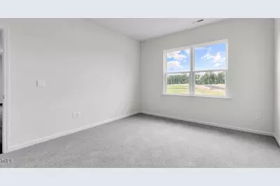 846 Comice Pear Way, Fuquay-Varina, NC 27592 - Photo 17