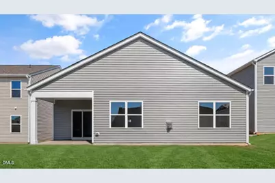 846 Comice Pear Way, Fuquay-Varina, NC 27592 - Photo 27