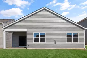 846 Comice Pear Wy, Fuquay-Varina, NC 27592 - Photo 27