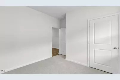 846 Comice Pear Way, Fuquay-Varina, NC 27592 - Photo 21