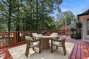 112 Deep Gap Run, Cary, NC 27519 - Photo 43