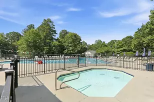 112 Deep Gap Run, Cary, NC 27519 - Photo 53