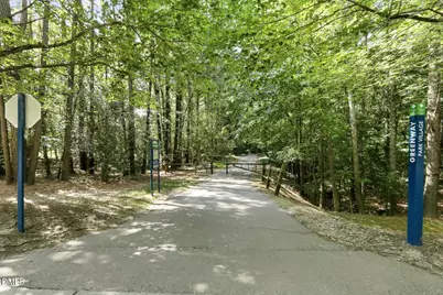 112 Deep Gap Run, Cary, NC 27519 - Photo 67