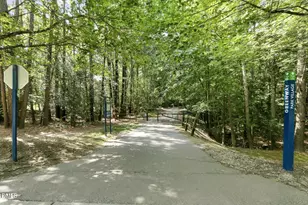 112 Deep Gap Run, Cary, NC 27519 - Photo 67