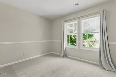 112 Deep Gap Run, Cary, NC 27519 - Photo 33