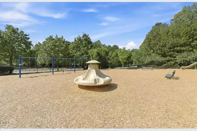 112 Deep Gap Run, Cary, NC 27519 - Photo 61