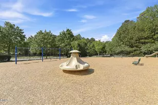 112 Deep Gap Run, Cary, NC 27519 - Photo 61