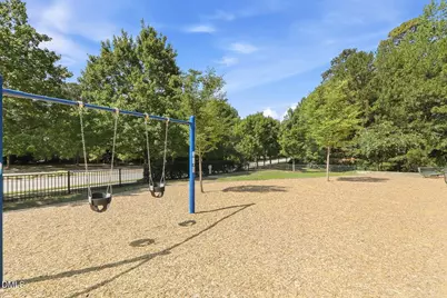 112 Deep Gap Run, Cary, NC 27519 - Photo 63