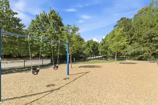 112 Deep Gap Run, Cary, NC 27519 - Photo 63