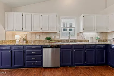 112 Deep Gap Run, Cary, NC 27519 - Photo 11