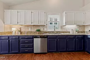 112 Deep Gap Run, Cary, NC 27519 - Photo 11