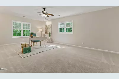 112 Deep Gap Run, Cary, NC 27519 - Photo 37