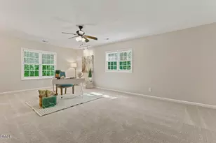 112 Deep Gap Run, Cary, NC 27519 - Photo 37
