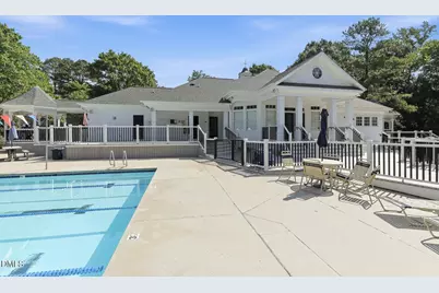 112 Deep Gap Run, Cary, NC 27519 - Photo 49