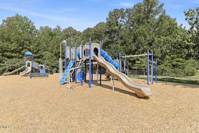 112 Deep Gap Run, Cary, NC 27519 - Photo 61