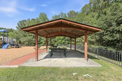 112 Deep Gap Run, Cary, NC 27519 - Photo 65