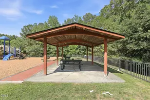 112 Deep Gap Run, Cary, NC 27519 - Photo 65