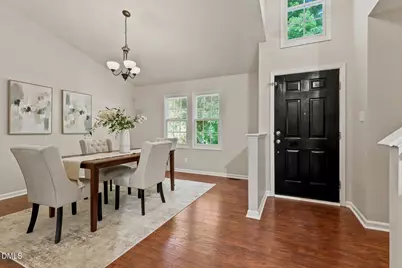 112 Deep Gap Run, Cary, NC 27519 - Photo 3
