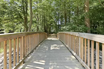 112 Deep Gap Run, Cary, NC 27519 - Photo 59