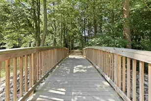 112 Deep Gap Run, Cary, NC 27519 - Photo 59