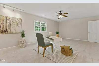 112 Deep Gap Run, Cary, NC 27519 - Photo 41